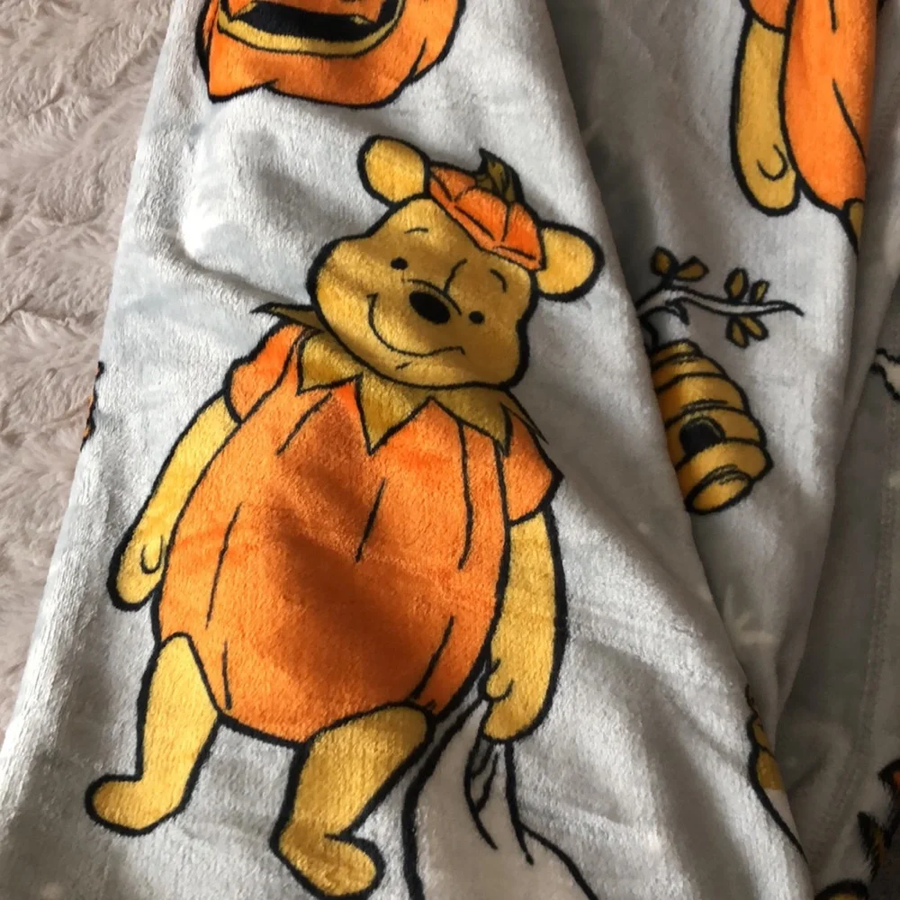 Disney brand new